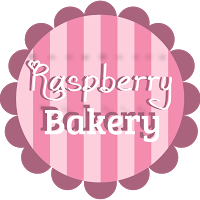 Raspberry Bakery 1076025 Image 2